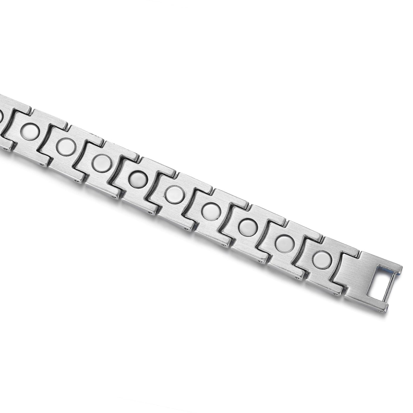 Bransoletka lecznicza „Ocean”