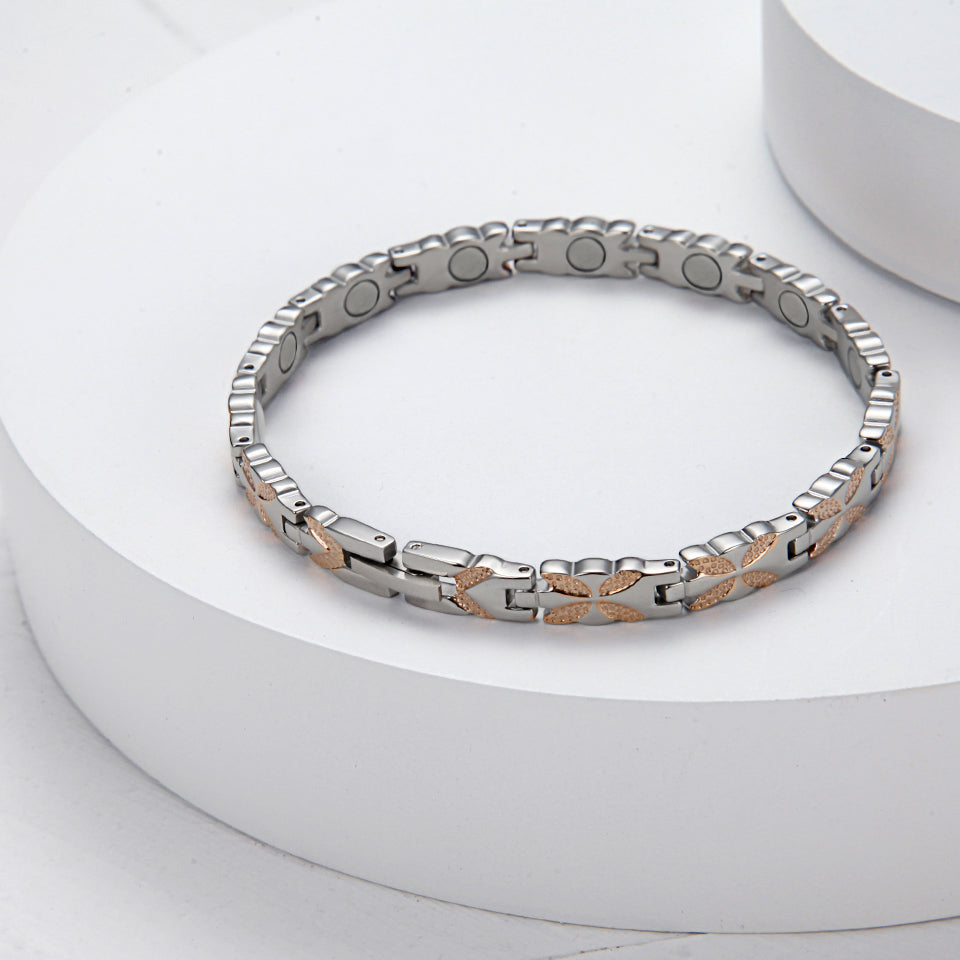 Bransoletka lecznicza „Daylin”