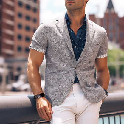 Bransoletka lecznicza „Deluxe 2.0”