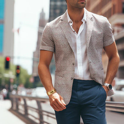 Bransoletka lecznicza „Deluxe 2.0”