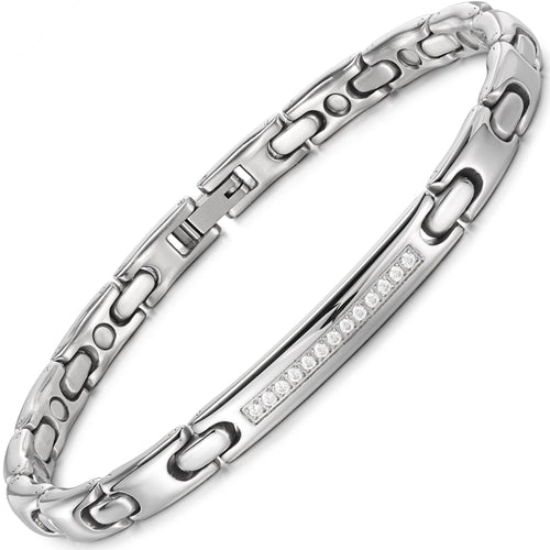 Bransoletka lecznicza „Mae”