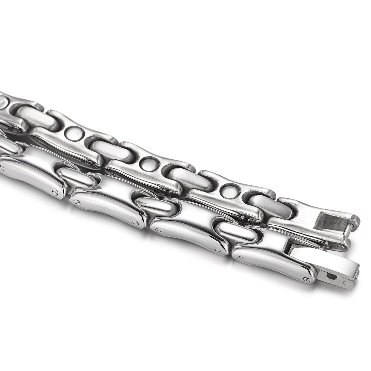 Bransoletka lecznicza „Mae”