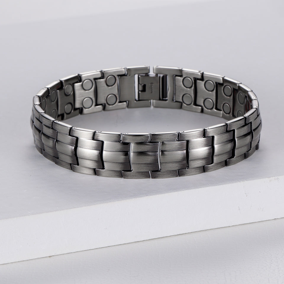 Bransoletka lecznicza „Deluxe” (Edycja specjalna)