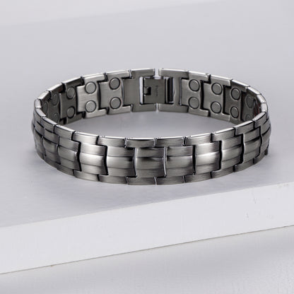 Bransoletka lecznicza „Deluxe” (Edycja specjalna)