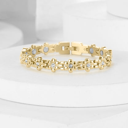 Bransoletka lecznicza „Avelie”