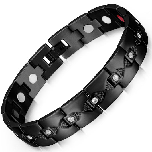 Bransoletka lecznicza „Bohdi”