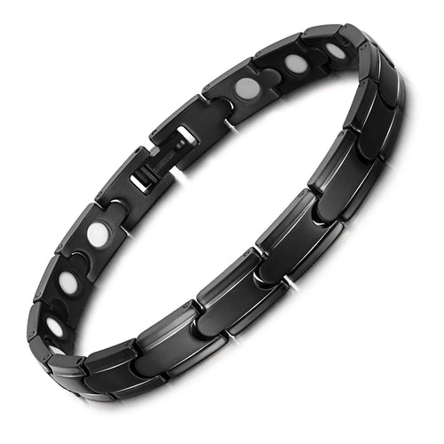 Bransoletka lecznicza „Aymara”