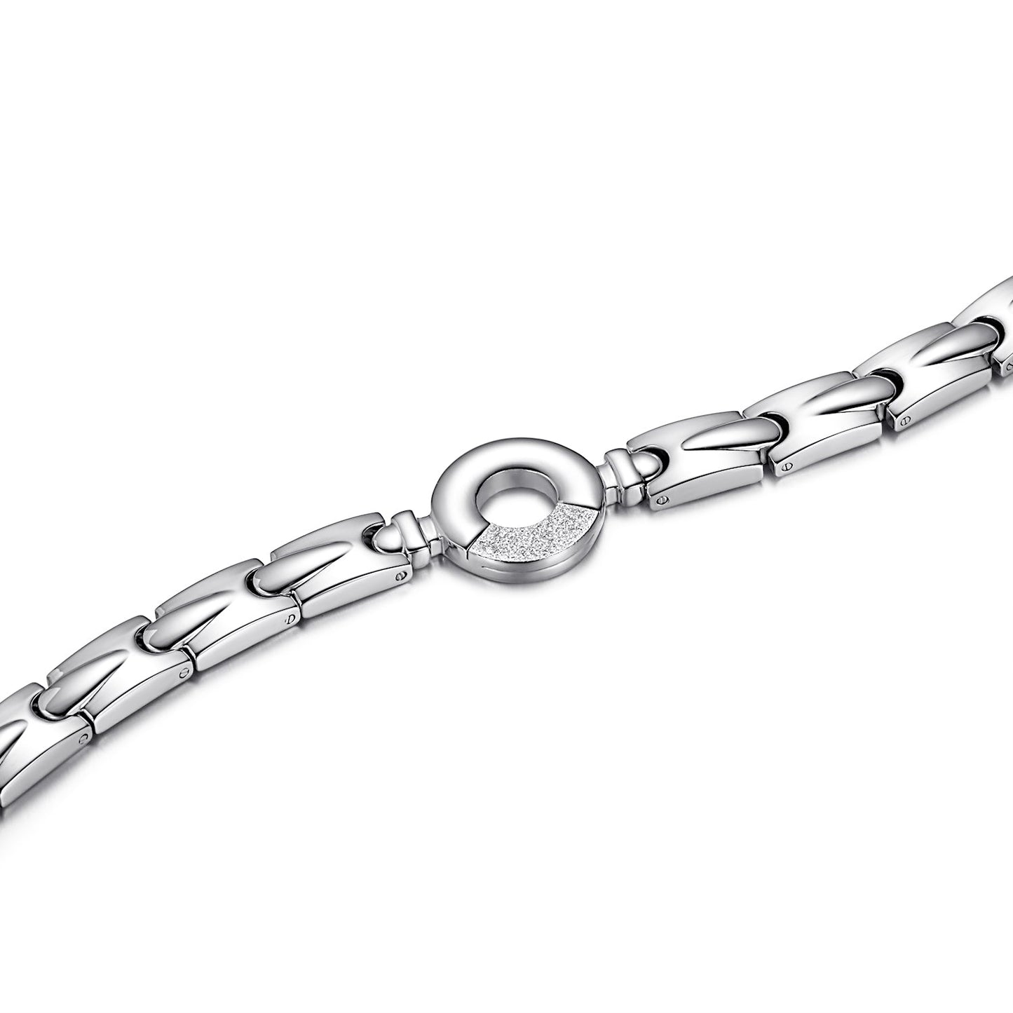 Bransoletka lecznicza „Nori”