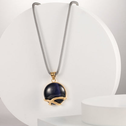 Naszyjnik leczniczy „Kula”