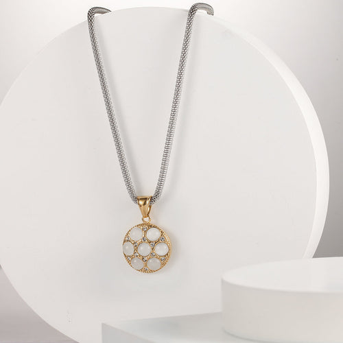 Naszyjnik leczniczy „Kula”