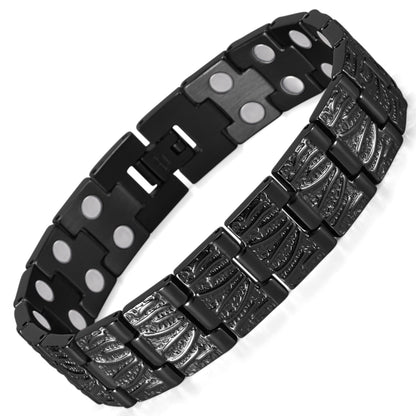 Bransoletka lecznicza „Valentin”