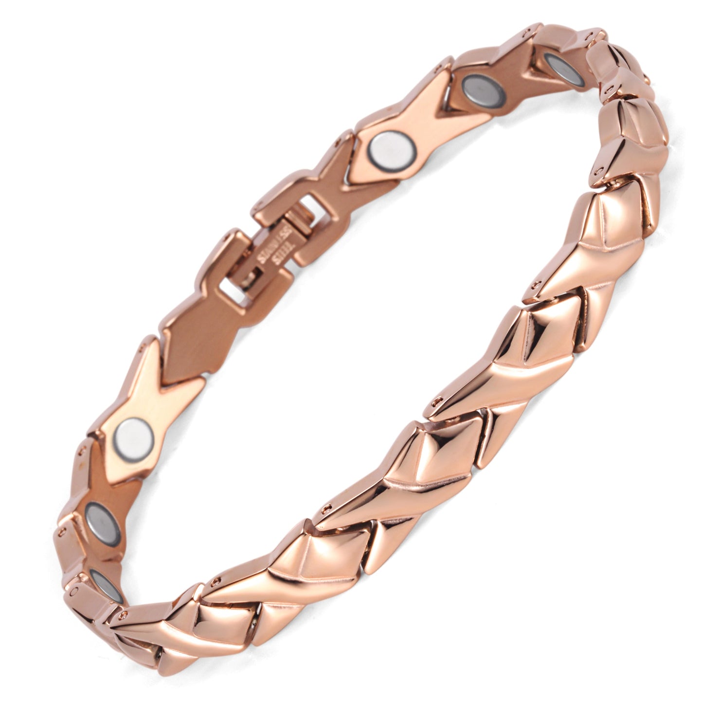 Bransoletka lecznicza „Avelin”