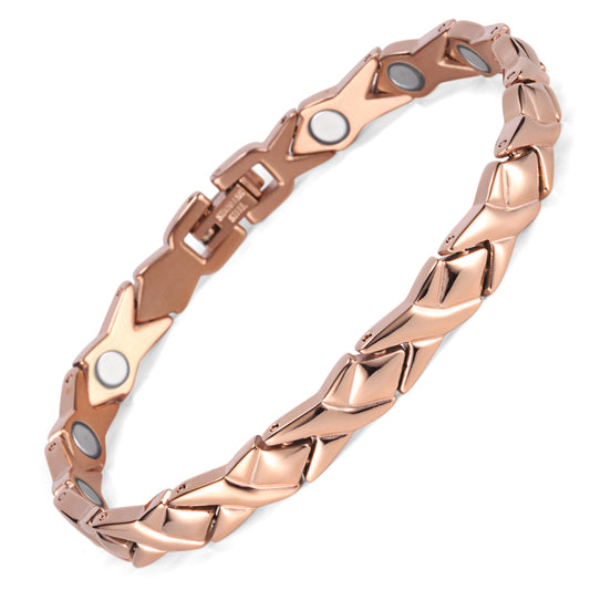 Bransoletka lecznicza „Avelin”