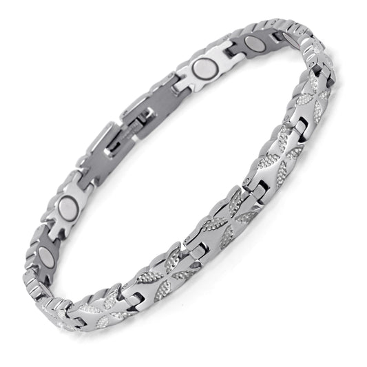 Bransoletka lecznicza „Daylin”