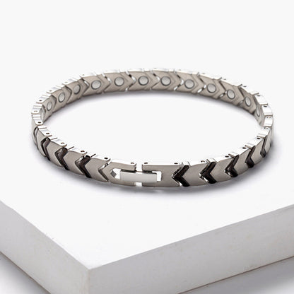 Bransoletka lecznicza „Karlin”