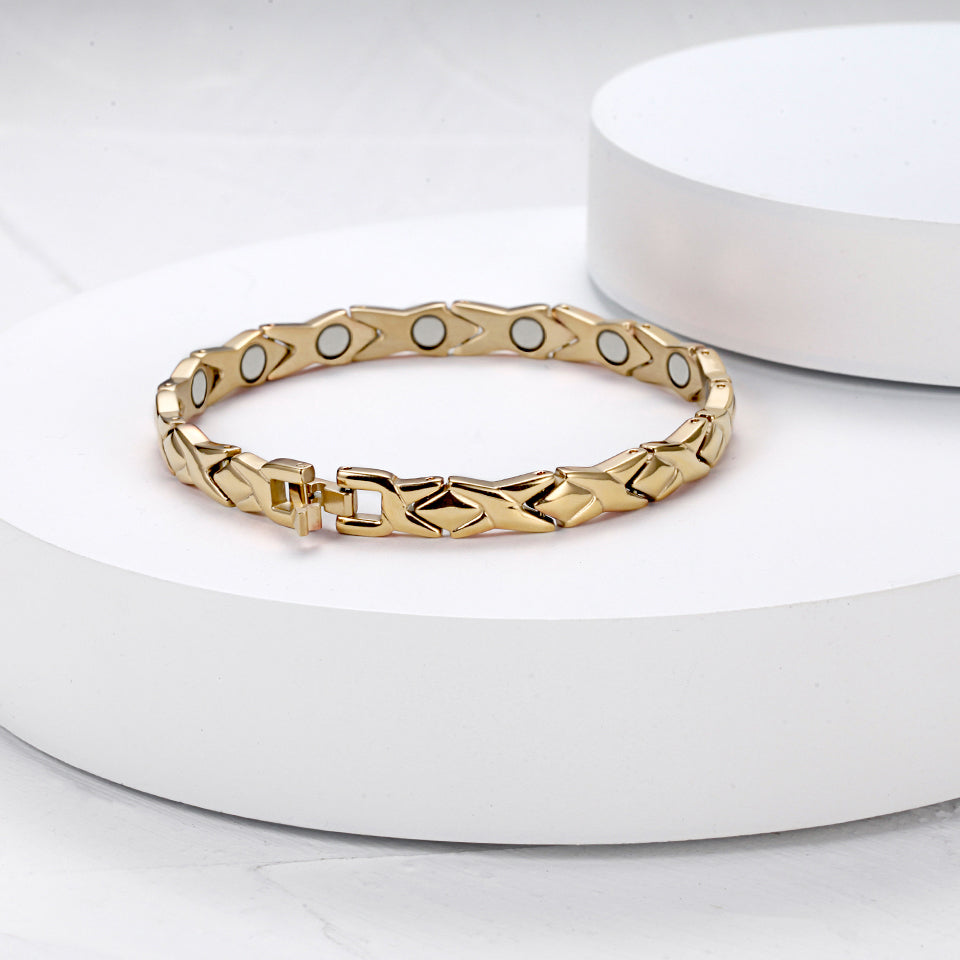 Bransoletka lecznicza „Avelin”