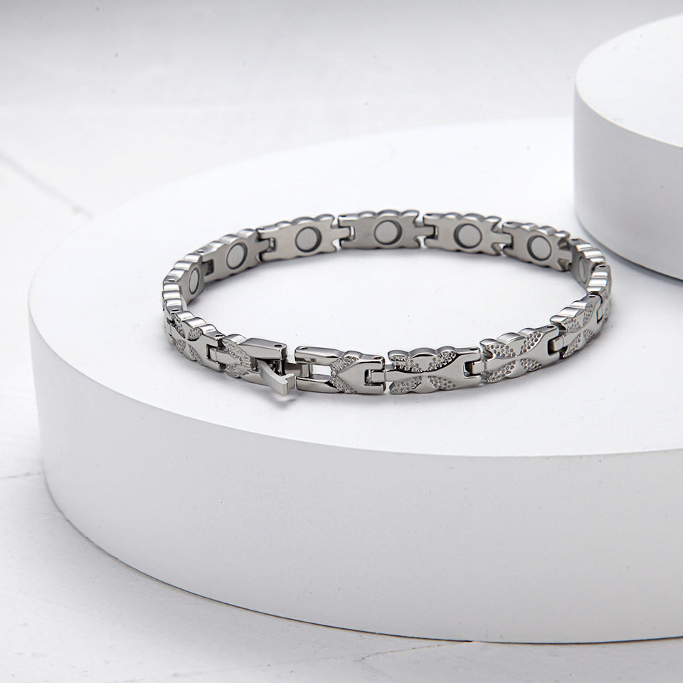 Bransoletka lecznicza „Daylin”