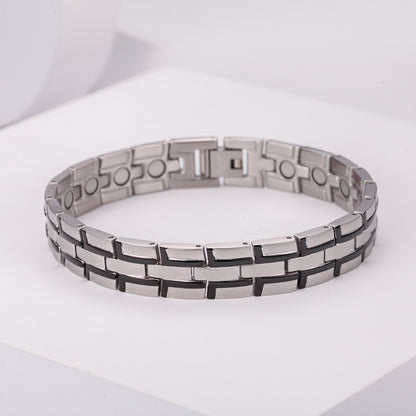 Bransoletka lecznicza „Classic”