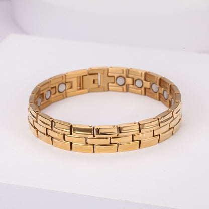 Bransoletka lecznicza „Classic”