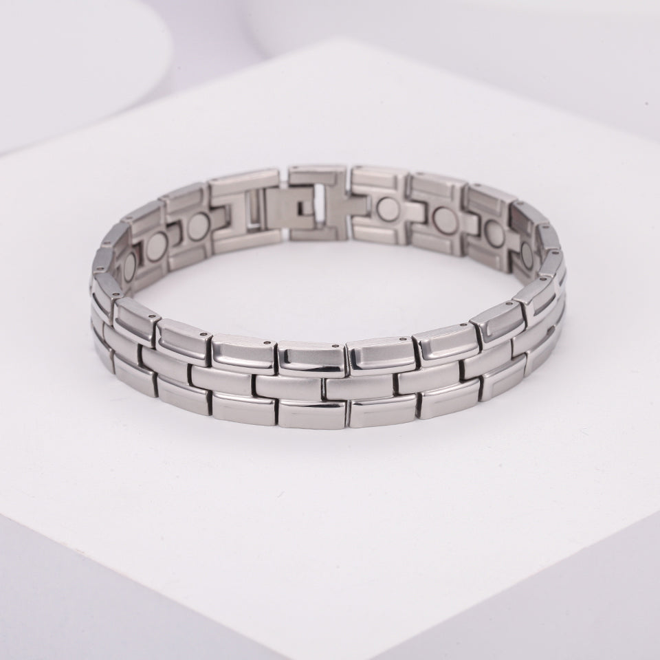 Bransoletka lecznicza „Classic”