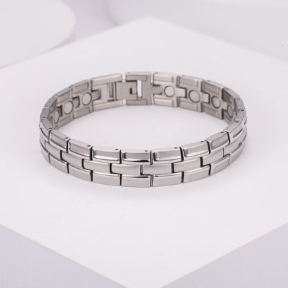 Bransoletka lecznicza „Classic”