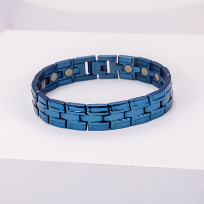 Bransoletka lecznicza „Classic”