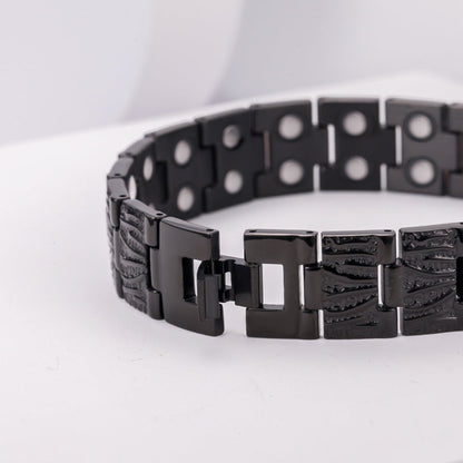 Bransoletka lecznicza „Valentin”