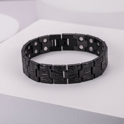 Bransoletka lecznicza „Valentin”