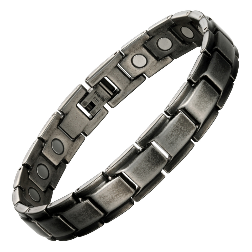 Bransoletka lecznicza „Vintage”