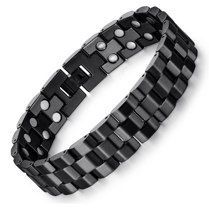 Bransoletka lecznicza „Ronan”