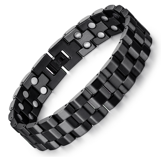 Bransoletka lecznicza „Ronan”