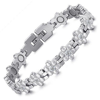 Bransoletka lecznicza „Avelie”