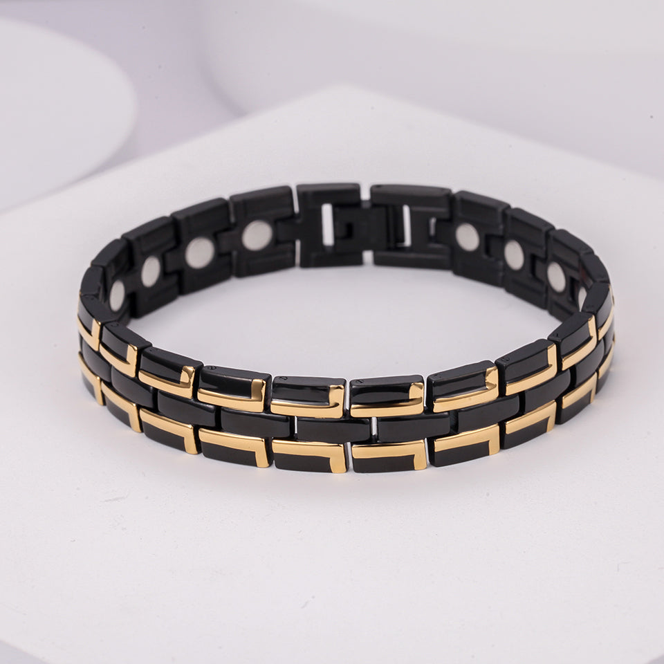 Bransoletka lecznicza „Classic”