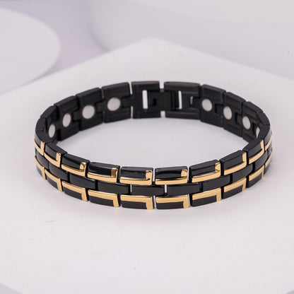 Bransoletka lecznicza „Classic”