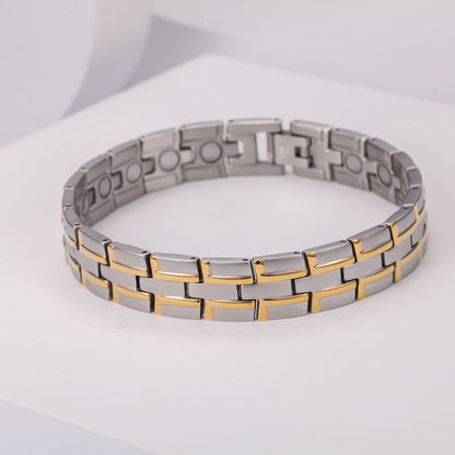 Bransoletka lecznicza „Classic”