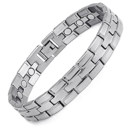 Bransoletka lecznicza „Classic”