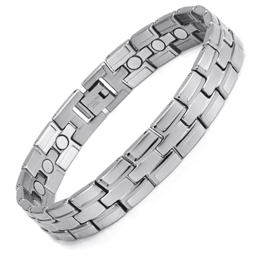 Bransoletka lecznicza „Classic”