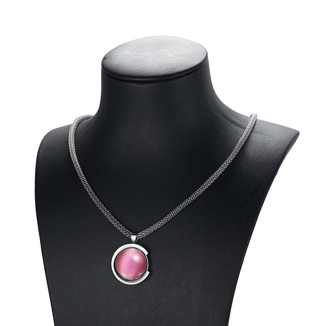 Naszyjnik leczniczy „Emery”