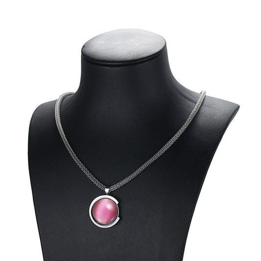 Naszyjnik leczniczy „Emery”